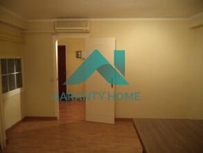 Oficina en Cáceres, Cáceres en alquiler Foto del interior- Imagen 2 de 6