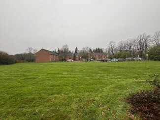 Más detalles de Havenstoke Close close, Chichester - Terreno en venta