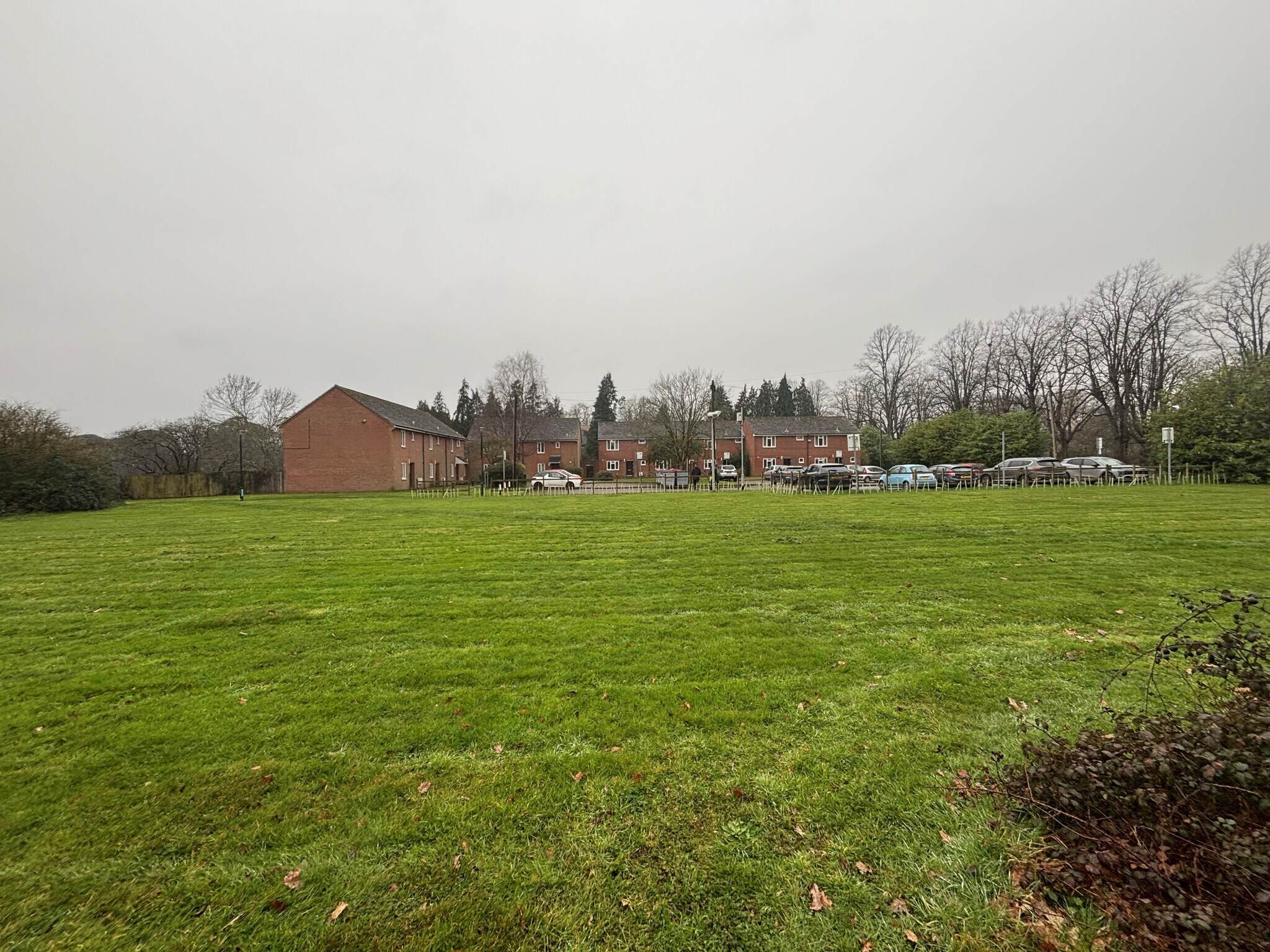 Havenstoke Close close, Chichester en venta Foto principal- Imagen 1 de 9