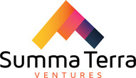 Summa Terra Ventures