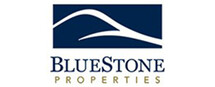 BlueStone Properties