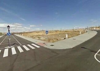 Más detalles de Terreno en venta