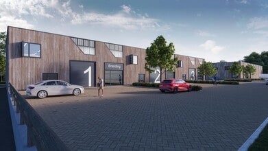 Brooks Rd, Lewes en alquiler Foto del edificio- Imagen 1 de 4