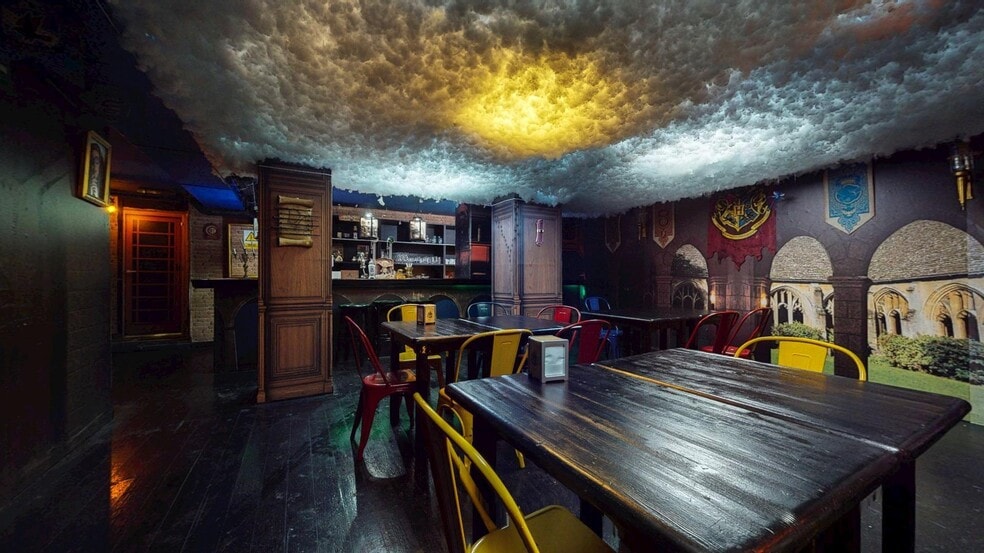 Calle Padre Santaella, 17, Almería, Almería en alquiler - Foto del interior - Imagen 1 de 62