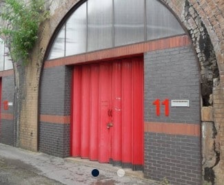 Más detalles de 11 Ferry Ct, Bath - Nave en alquiler