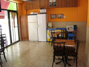 Foto interior