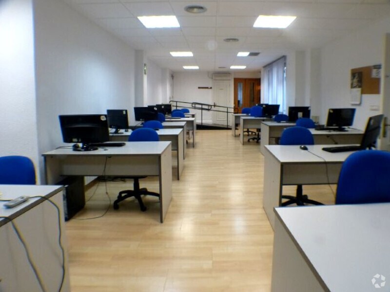 Cuenca, CUE 16002 - - - Foto del interior - Image 2 of 8