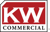 KW Commercial