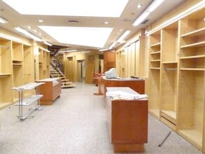 Local en Cuenca, Cuenca en alquiler Foto del interior- Imagen 1 de 3