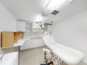 180 Ocean St, Edgecliff en alquiler Foto del interior- Imagen 1 de 2