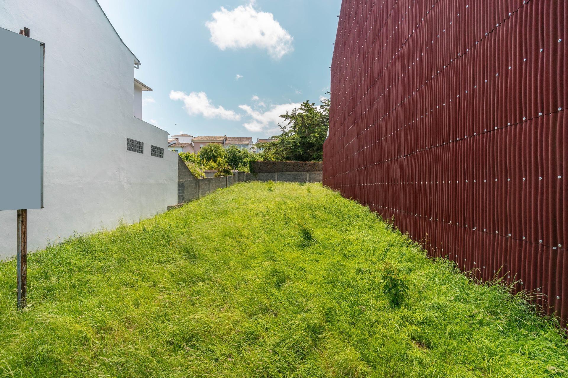 Da, 3, Barreiros, Lugo en venta Foto del edificio- Imagen 1 de 29