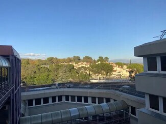 Más detalles de 630 Route Des Dolines, Valbonne - Oficina en venta