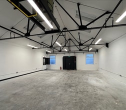 19-31 Lister Rd, Glasgow en alquiler Foto del interior- Imagen 1 de 5