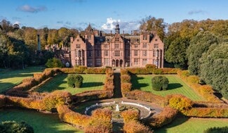 Más detalles de Hewell Ln, Redditch - Terreno en venta