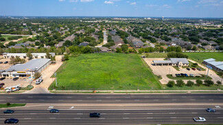 Más detalles para 12925 Wellborn Road, College Station, TX - Terrenos en venta