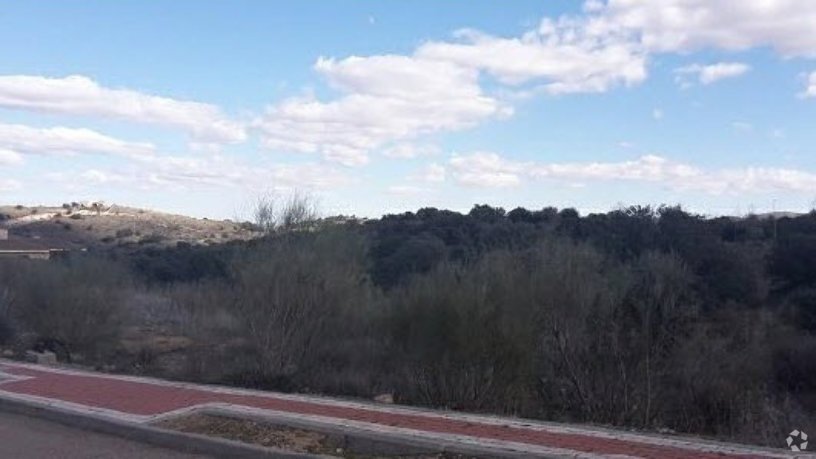 Calle Cilantro, Toledo, Toledo en venta - Foto principal - Imagen 1 de 1