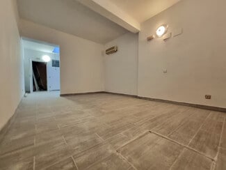 Más detalles de Edificio residencial​ en venta