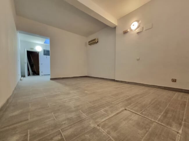 Más detalles de Edificio residencial​ en venta