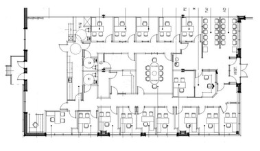 1129 Business Pky S, Westminster, MD en alquiler Foto del edificio- Imagen 1 de 1