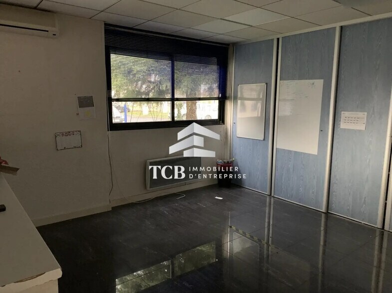 Oficina en Sautron en venta - Foto del interior - Imagen 2 de 3