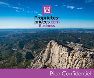 Más detalles de Flex en venta