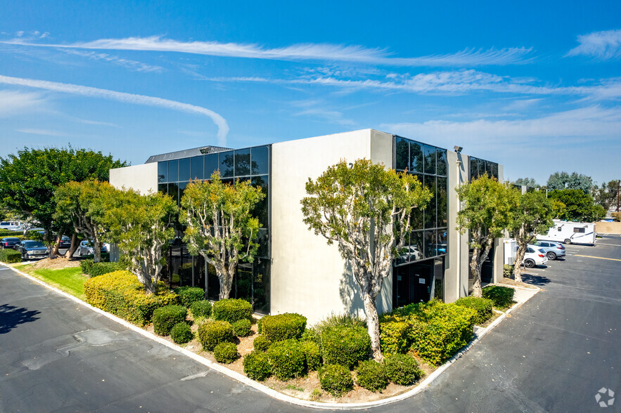 350 S Crenshaw Blvd, Torrance, CA en alquiler - Foto del edificio - Imagen 1 de 30