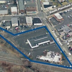 222-224 Front St cartera de 2 inmuebles en venta en LoopNet.es - Foto del edificio - Imagen 3 de 15