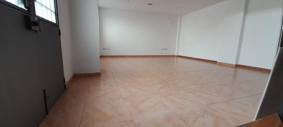 Local en Córdoba, Córdoba en venta - Foto del interior - Imagen 3 de 13
