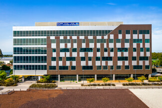 Más detalles para 1500 Alvarado St, San Leandro, CA - Oficinas en alquiler