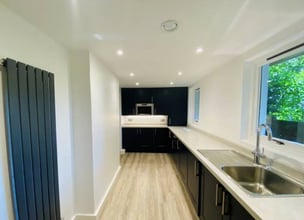 North Para, Horsham en alquiler Foto del interior- Imagen 2 de 3