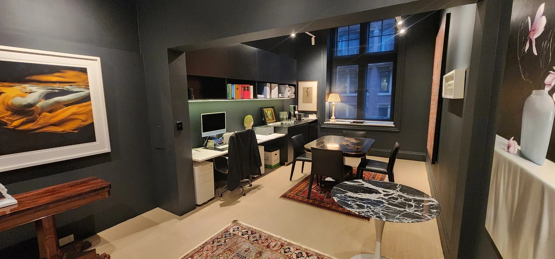 72 Castlereagh St, Sydney en alquiler Foto del interior- Imagen 1 de 4