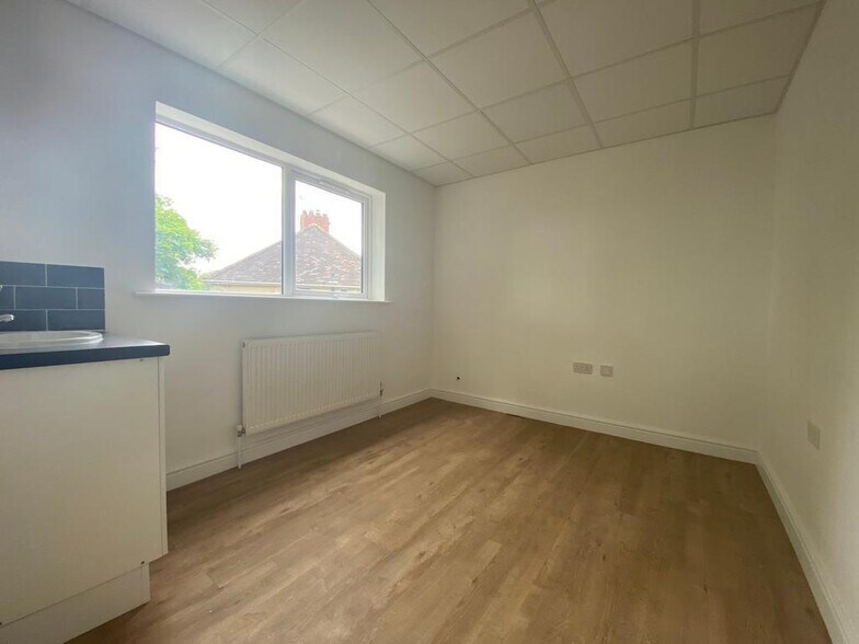 124 Stourport Rd, Kidderminster en alquiler - Foto del edificio - Imagen 2 de 13