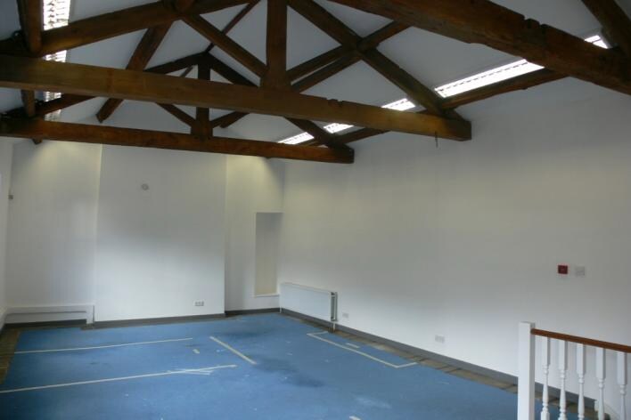 8 Cheapside, Wakefield en venta - Foto del interior - Imagen 2 de 13