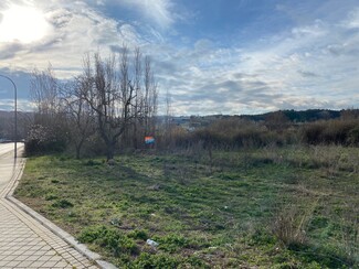 Más detalles para Carretera De Marchamalo, 5, Guadalajara - Terrenos en venta