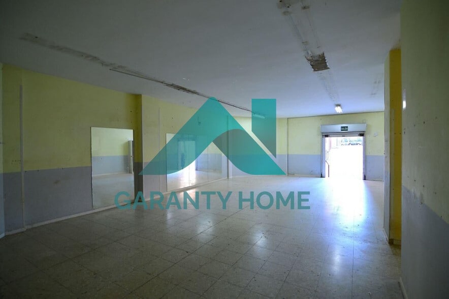 Local en Cáceres, Cáceres en venta - Foto del edificio - Imagen 3 de 7