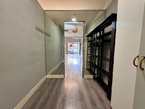 Local en Madrid, Madrid en alquiler Foto del interior- Imagen 2 de 5