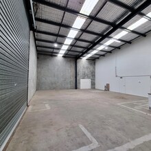 28 Sumners Rd, Darra en alquiler Foto del interior- Imagen 1 de 3