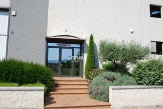 Más detalles de Nave en venta