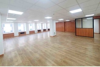 Oficina en Madrid, Madrid en alquiler Foto del interior- Imagen 1 de 2