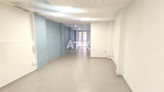 Más detalles de Local en alquiler