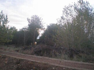 Más detalles de Terreno en venta