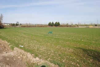 Más detalles de Terreno en venta