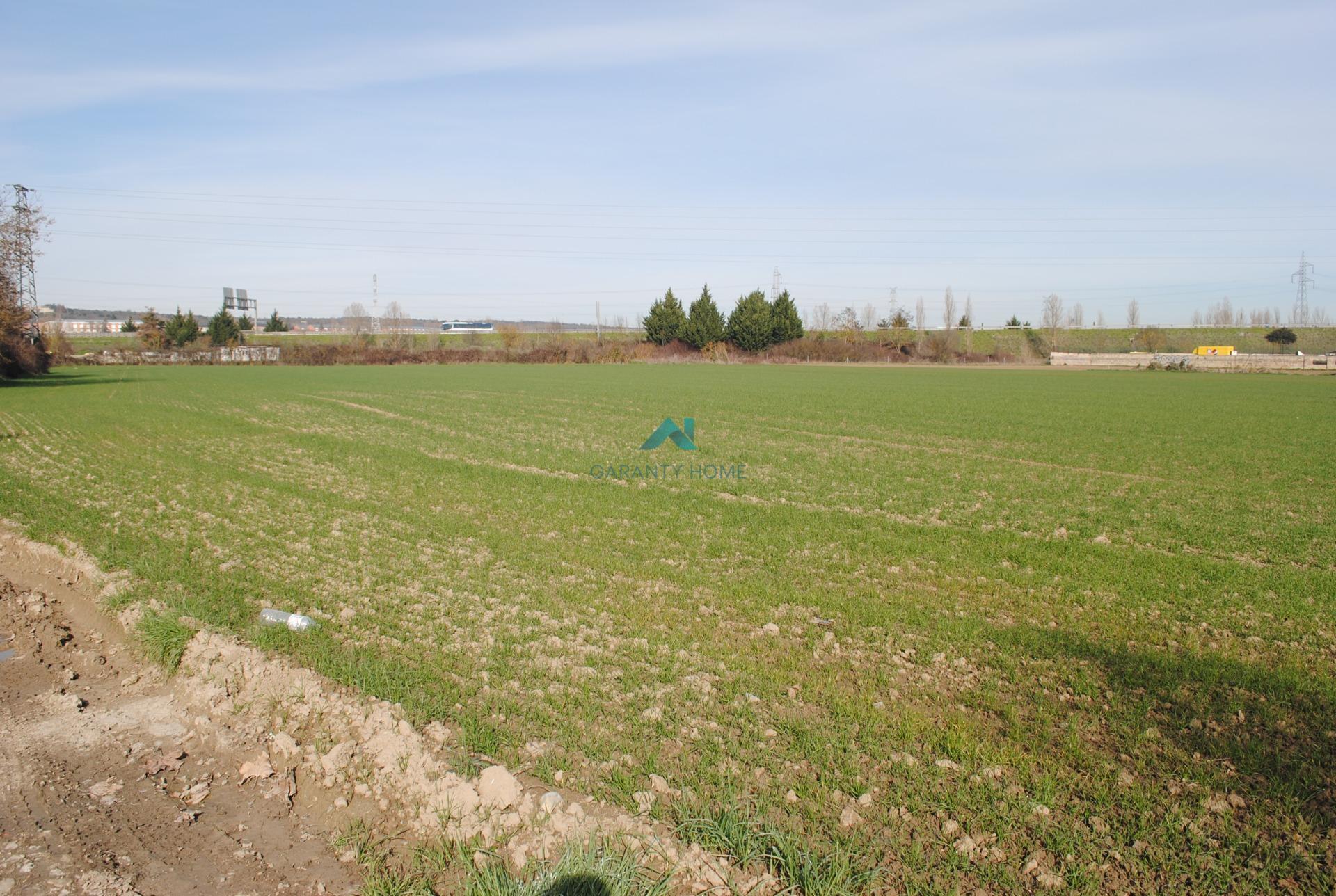 Artandi, GASTEIZ, Álava en venta Plano del sitio- Imagen 1 de 6