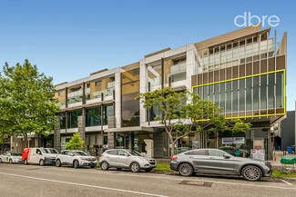 Más detalles de 3 Male St, Melbourne - Hoteles y hospedaje en venta
