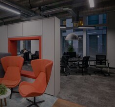 5 New York St, Manchester en alquiler Foto del interior- Imagen 1 de 8