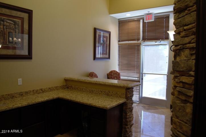 3035 S Ellsworth Rd, Mesa, AZ en venta - Foto del edificio - Imagen 3 de 14