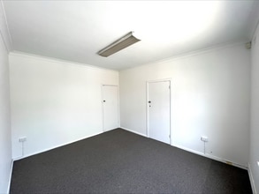 687 Pittwater Rd, Dee Why en alquiler Foto del interior- Imagen 2 de 3