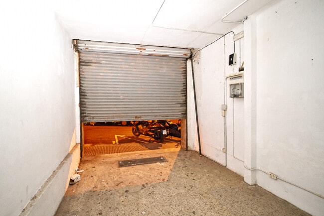 Más detalles de Edificio residencial​ en venta