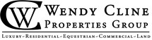 Wendy Cline Properties Group