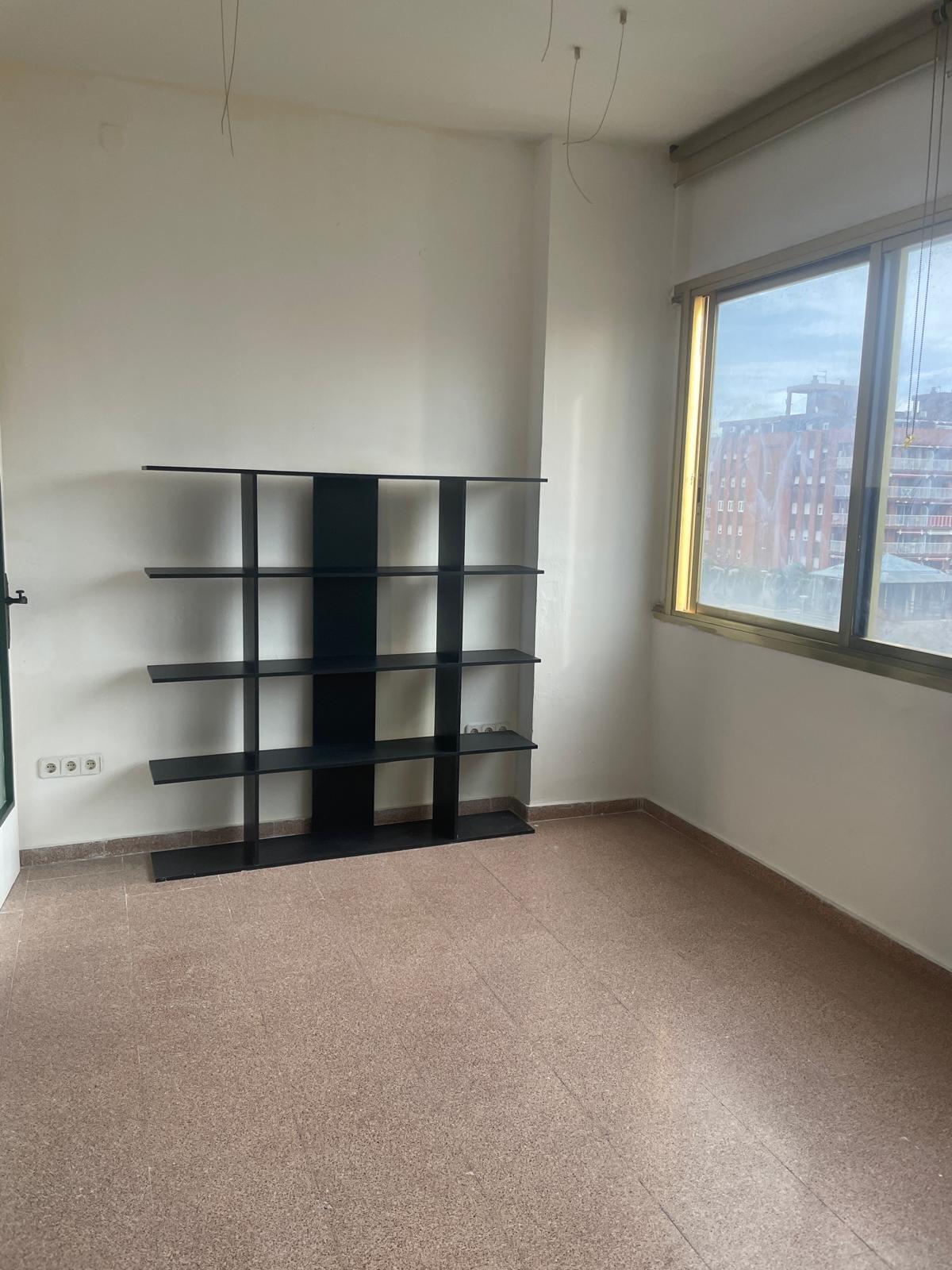 Oficina en Vilanova i la Geltrú, Barcelona en alquiler Foto del interior- Imagen 1 de 18